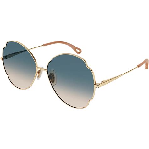 chloe glasses men|chloe women glasses.